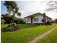 Inverloch VIC 3996