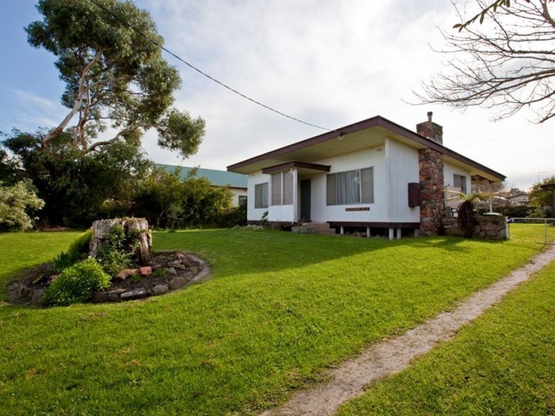 Inverloch VIC 3996