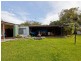 Inverloch VIC 3996