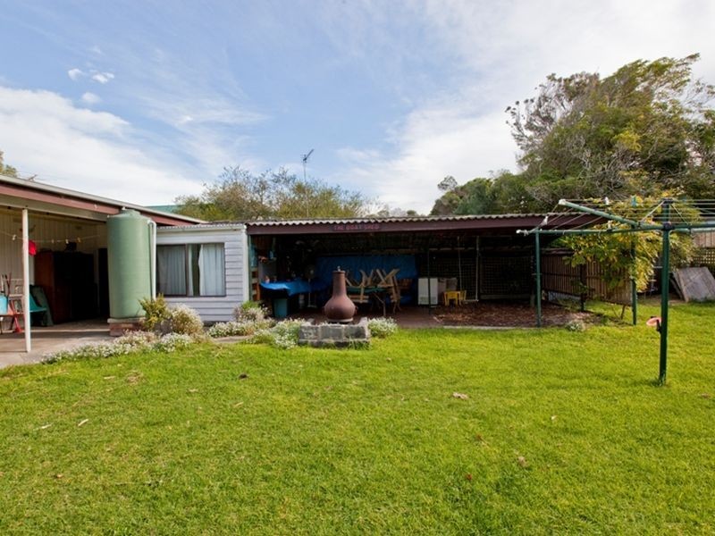 Inverloch VIC 3996
