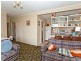 Inverloch VIC 3996