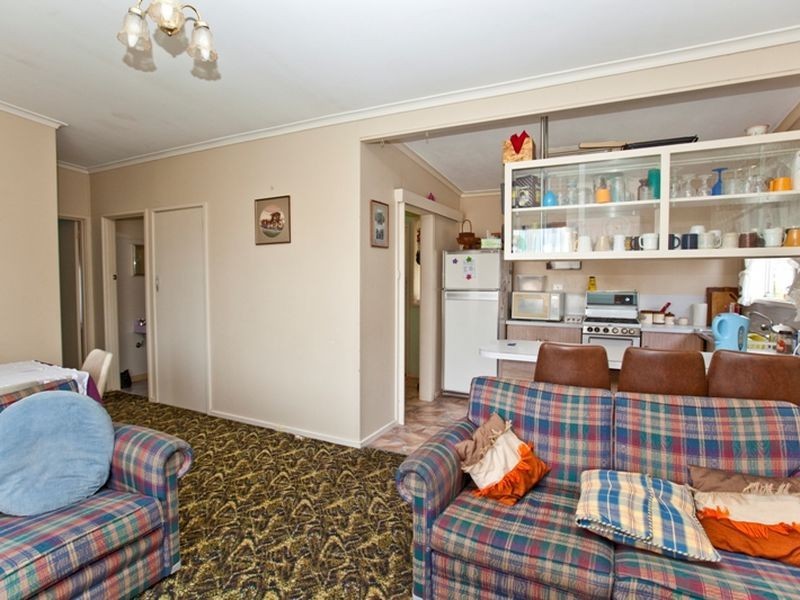 Inverloch VIC 3996