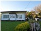 Inverloch VIC 3996