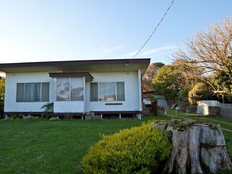 Inverloch VIC 3996