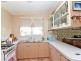 Inverloch VIC 3996