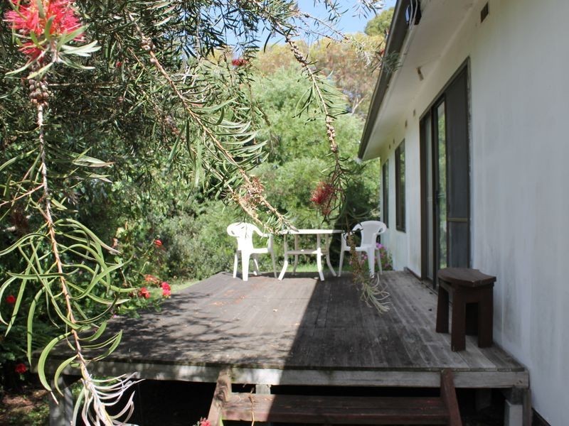 15 John Street, Inverloch VIC 3996