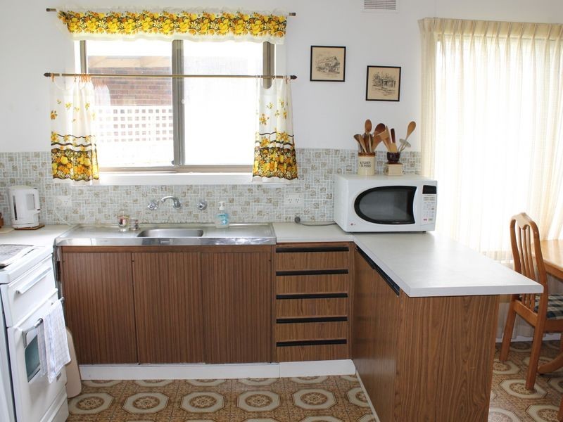 15 John Street, Inverloch VIC 3996