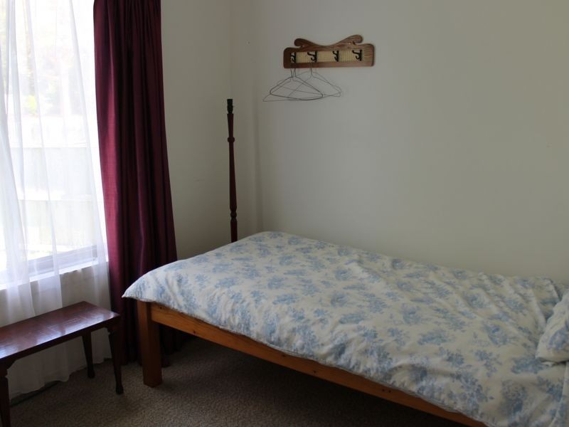 15 John Street, Inverloch VIC 3996