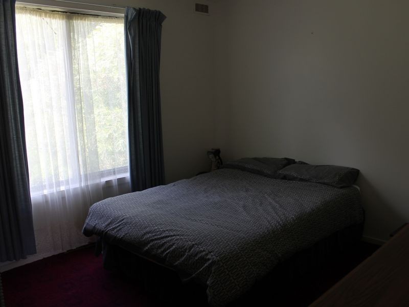 15 John Street, Inverloch VIC 3996