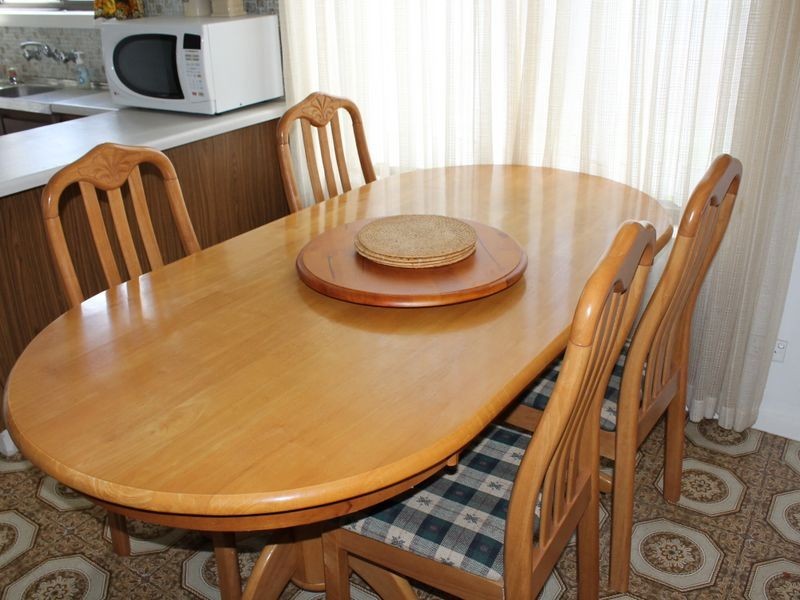 15 John Street, Inverloch VIC 3996