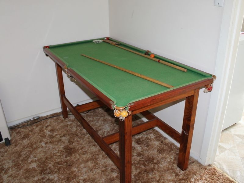 15 John Street, Inverloch VIC 3996