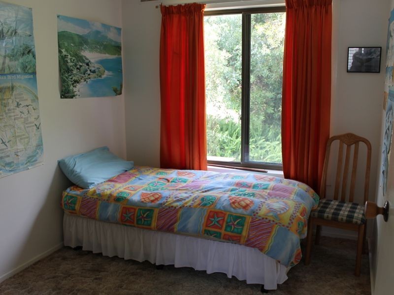 15 John Street, Inverloch VIC 3996