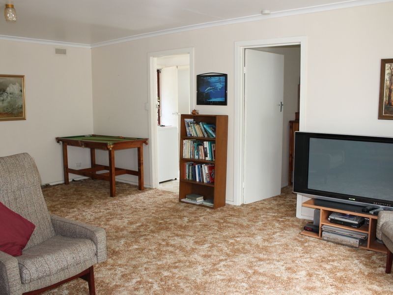 15 John Street, Inverloch VIC 3996