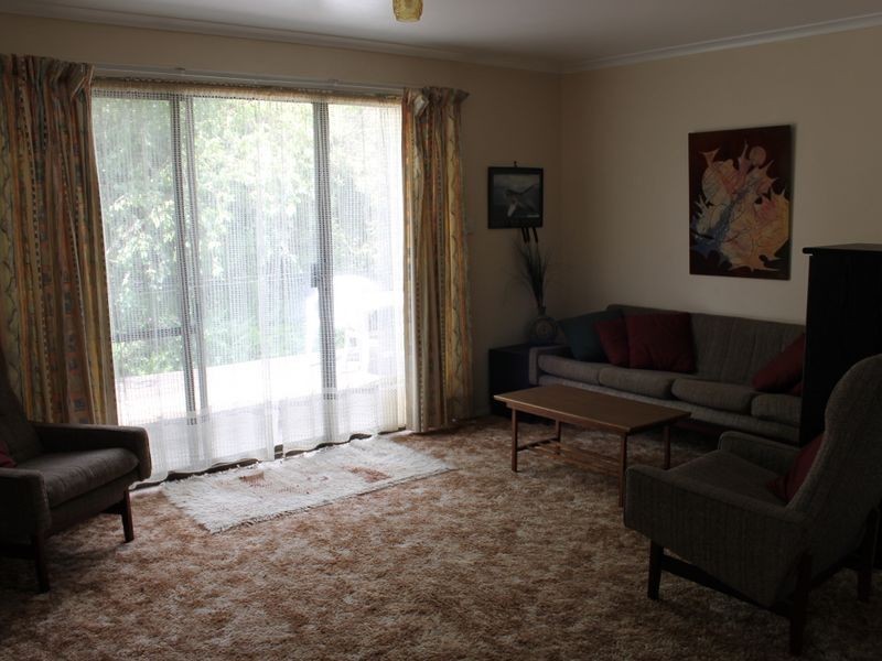 15 John Street, Inverloch VIC 3996