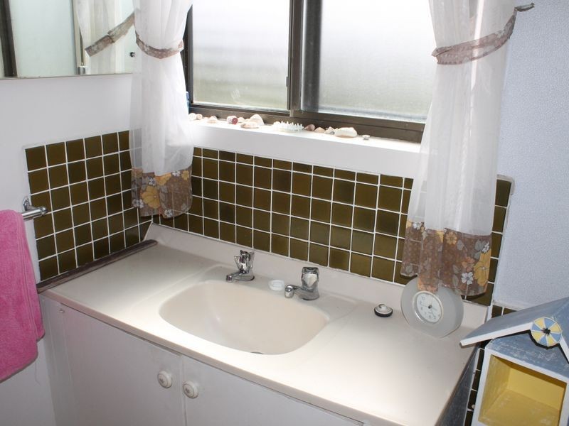 15 John Street, Inverloch VIC 3996