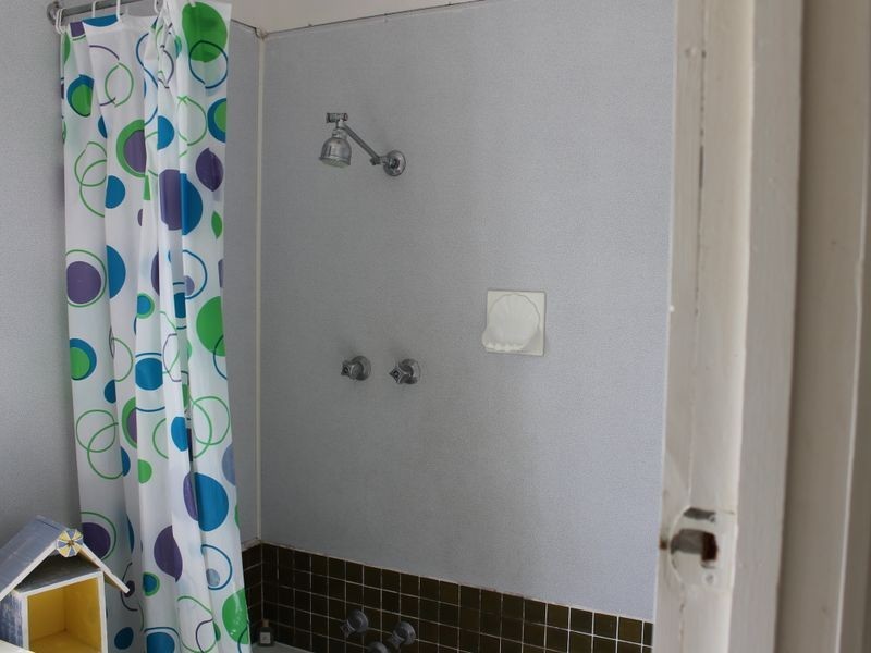 15 John Street, Inverloch VIC 3996