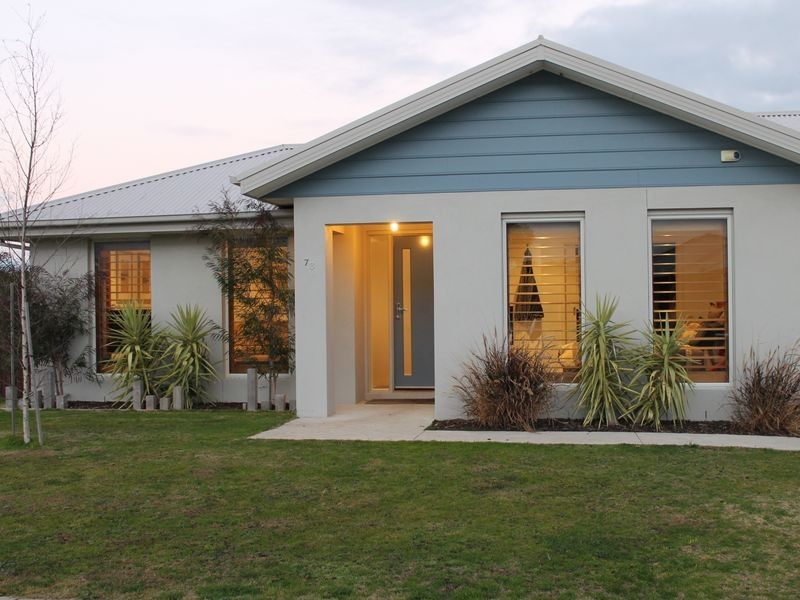 78 Meanderri Drive, Inverloch VIC 3996