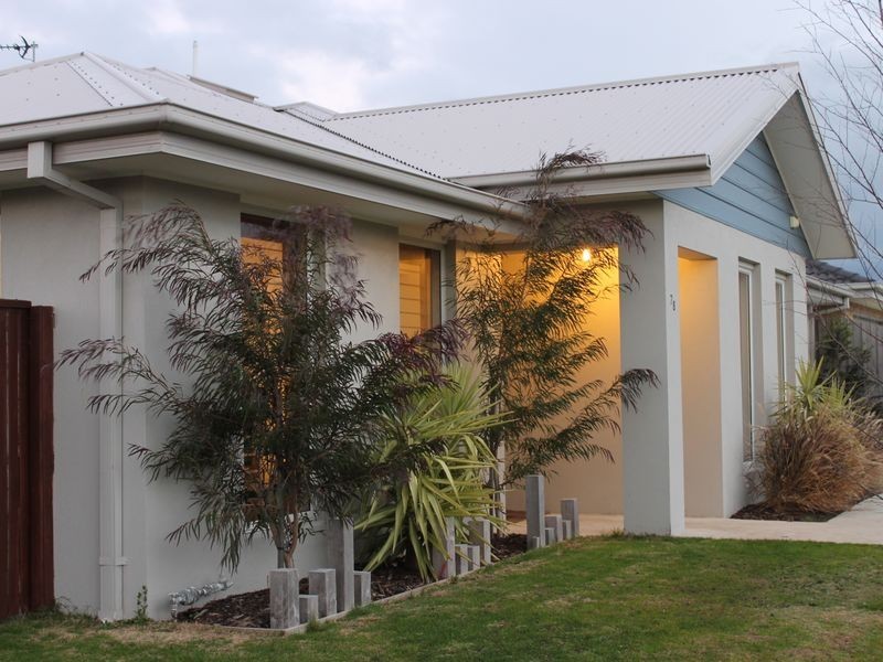 78 Meanderri Drive, Inverloch VIC 3996