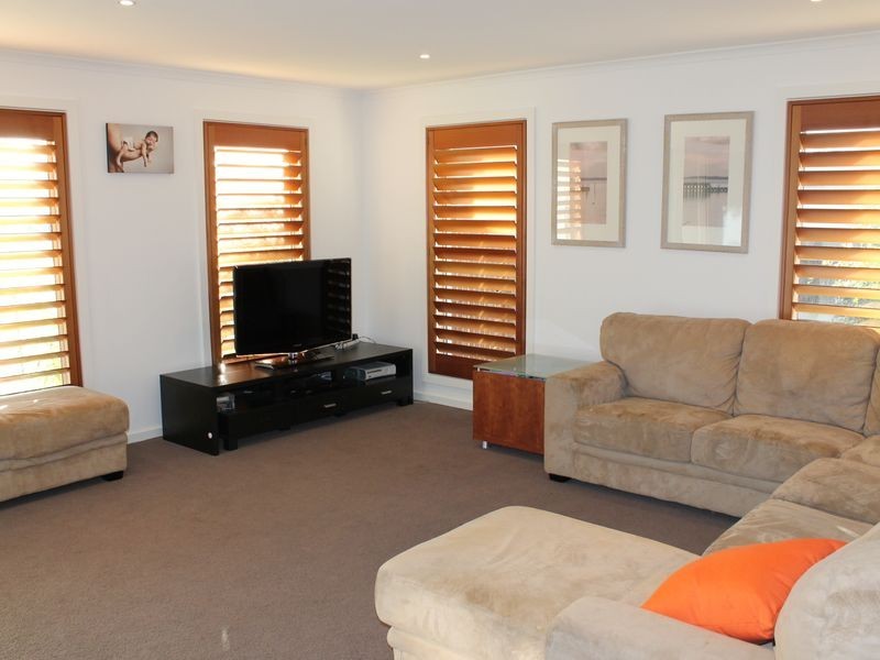 78 Meanderri Drive, Inverloch VIC 3996