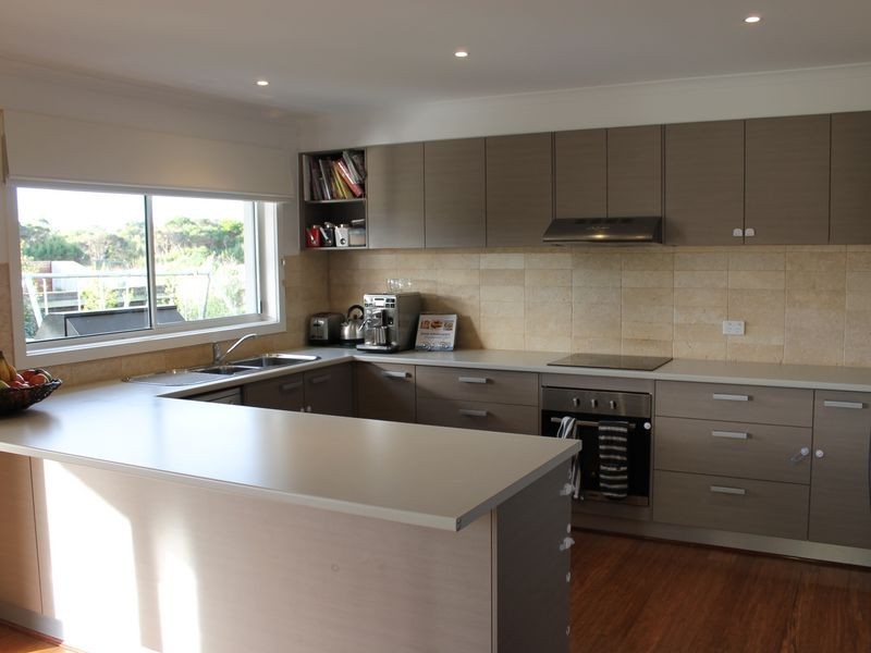 78 Meanderri Drive, Inverloch VIC 3996