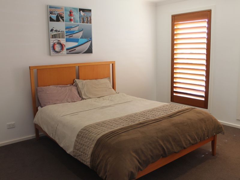 78 Meanderri Drive, Inverloch VIC 3996