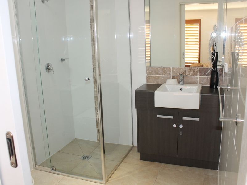 78 Meanderri Drive, Inverloch VIC 3996