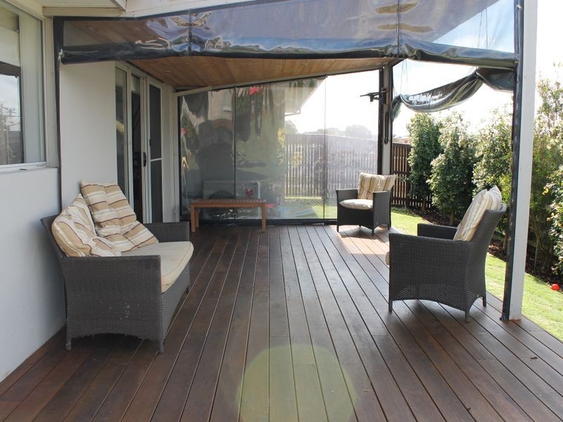 78 Meanderri Drive, Inverloch VIC 3996