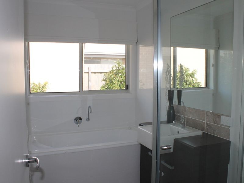 78 Meanderri Drive, Inverloch VIC 3996