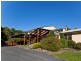 Wonthaggi VIC 3995