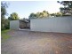 Wonthaggi VIC 3995
