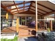 Wonthaggi VIC 3995