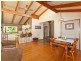 Wonthaggi VIC 3995