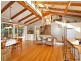 Wonthaggi VIC 3995