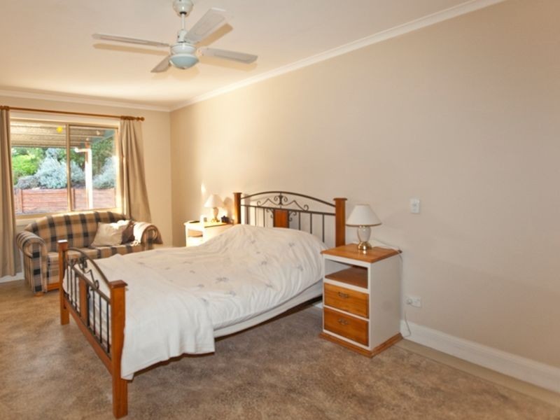 Wonthaggi VIC 3995