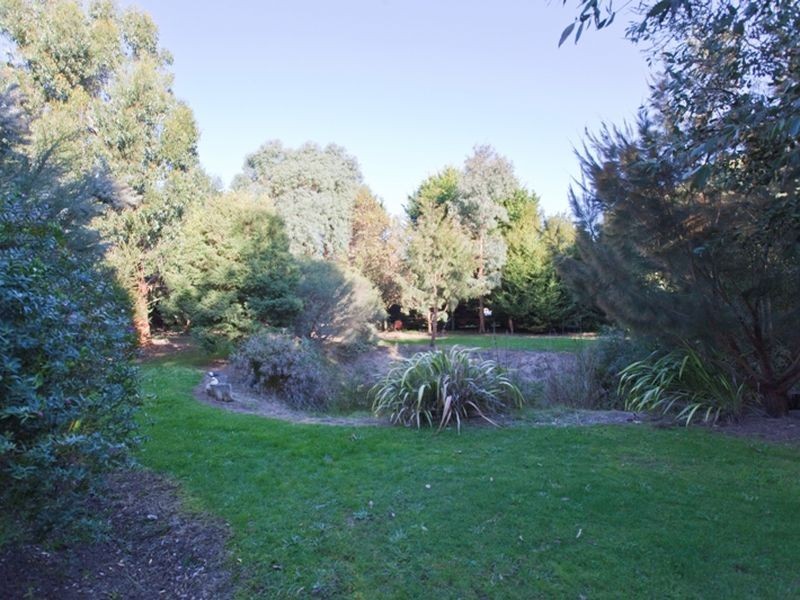 Wonthaggi VIC 3995