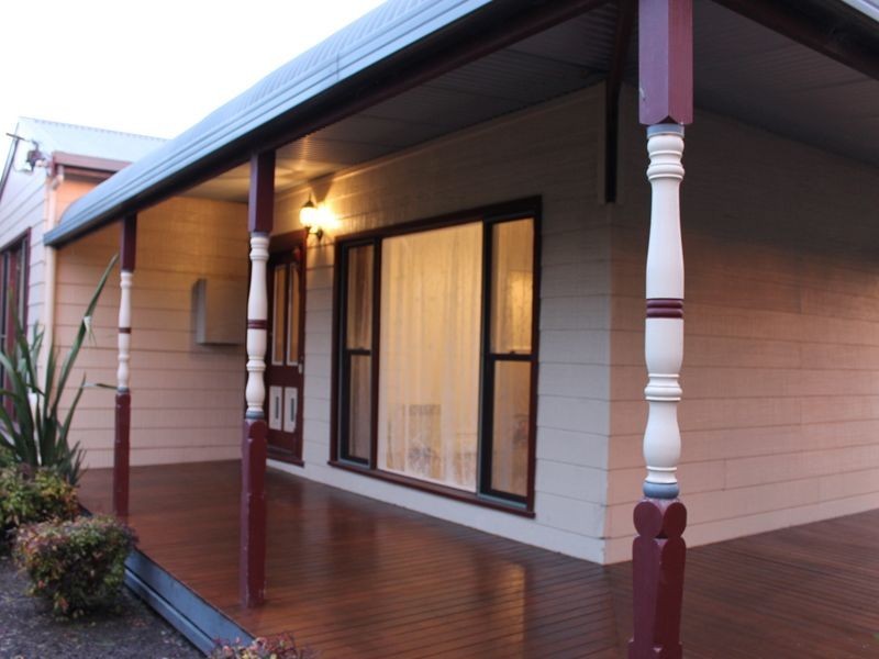 83 Toorak Road, Inverloch VIC 3996