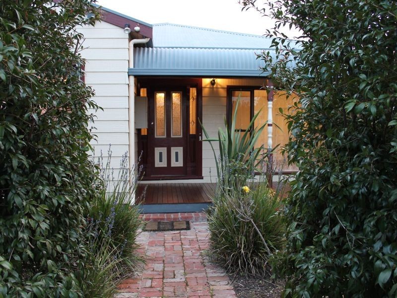 83 Toorak Road, Inverloch VIC 3996