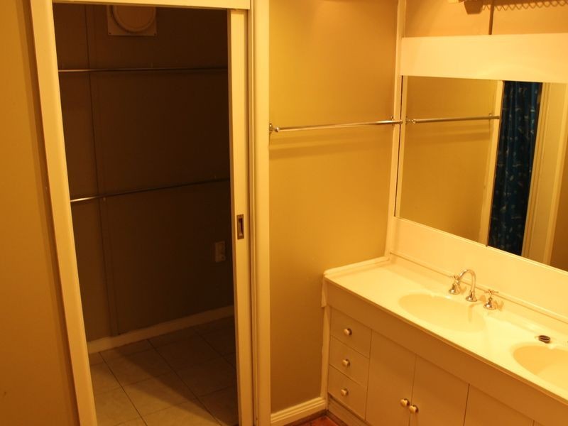 83 Toorak Road, Inverloch VIC 3996