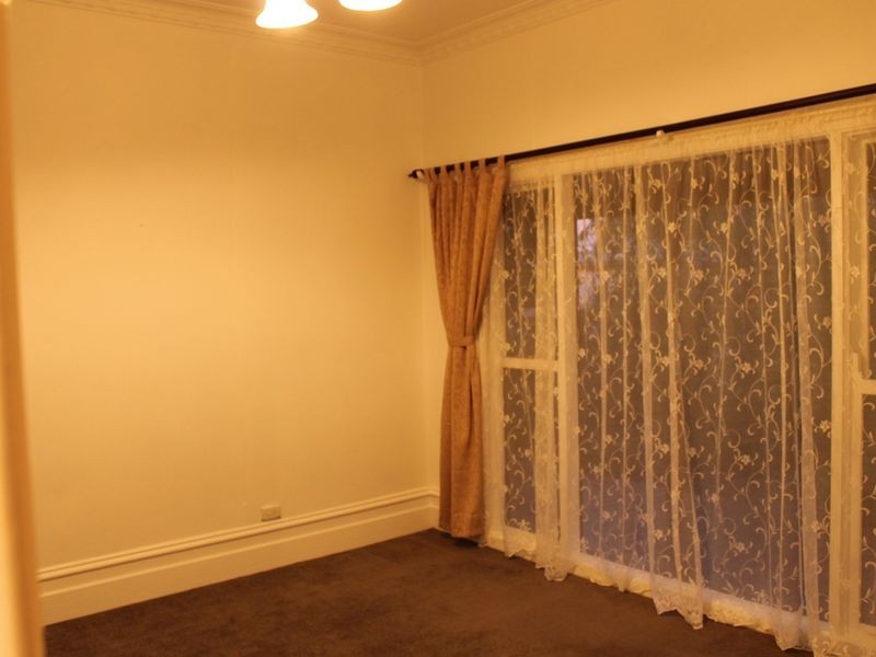 83 Toorak Road, Inverloch VIC 3996