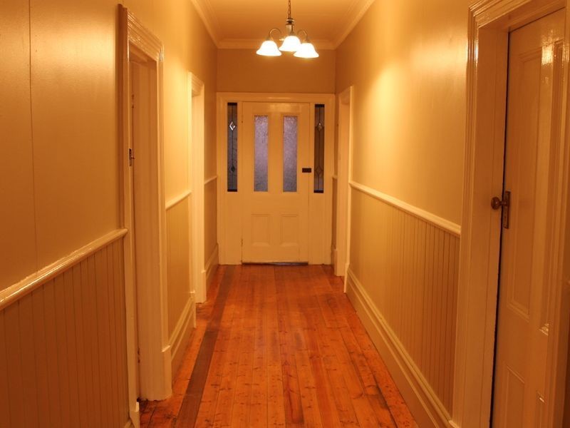 83 Toorak Road, Inverloch VIC 3996