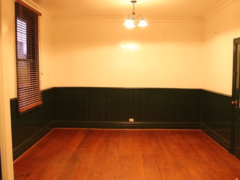 83 Toorak Road, Inverloch VIC 3996