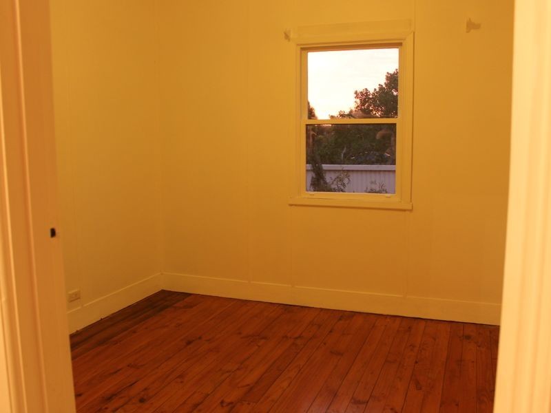 83 Toorak Road, Inverloch VIC 3996