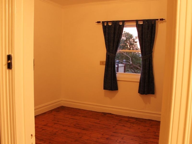 83 Toorak Road, Inverloch VIC 3996