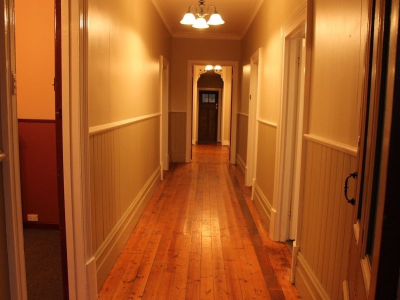 83 Toorak Road, Inverloch VIC 3996