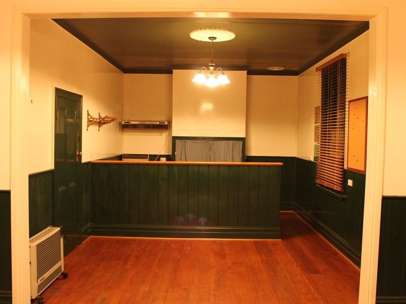 83 Toorak Road, Inverloch VIC 3996