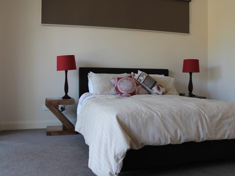 1/2 Freda Street, Inverloch VIC 3996