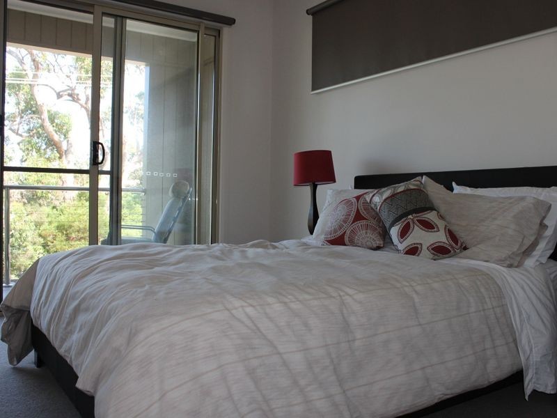 1/2 Freda Street, Inverloch VIC 3996