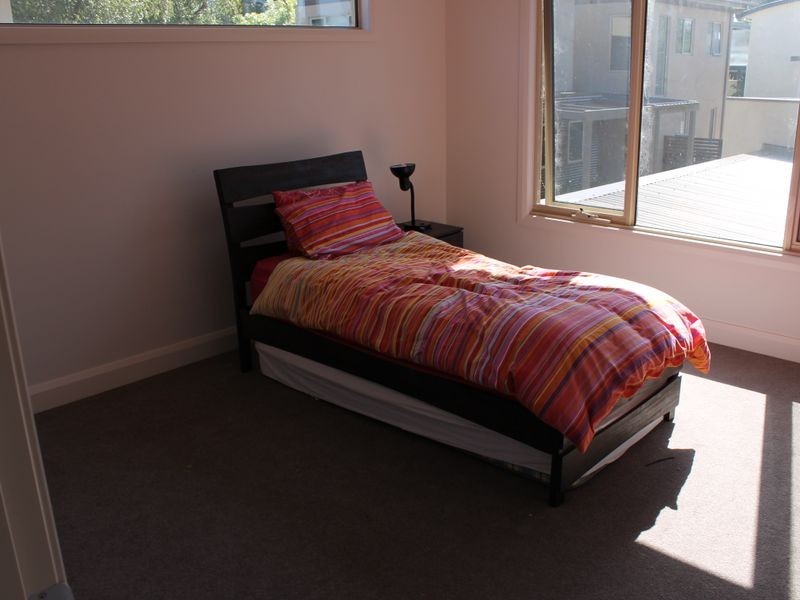 1/2 Freda Street, Inverloch VIC 3996