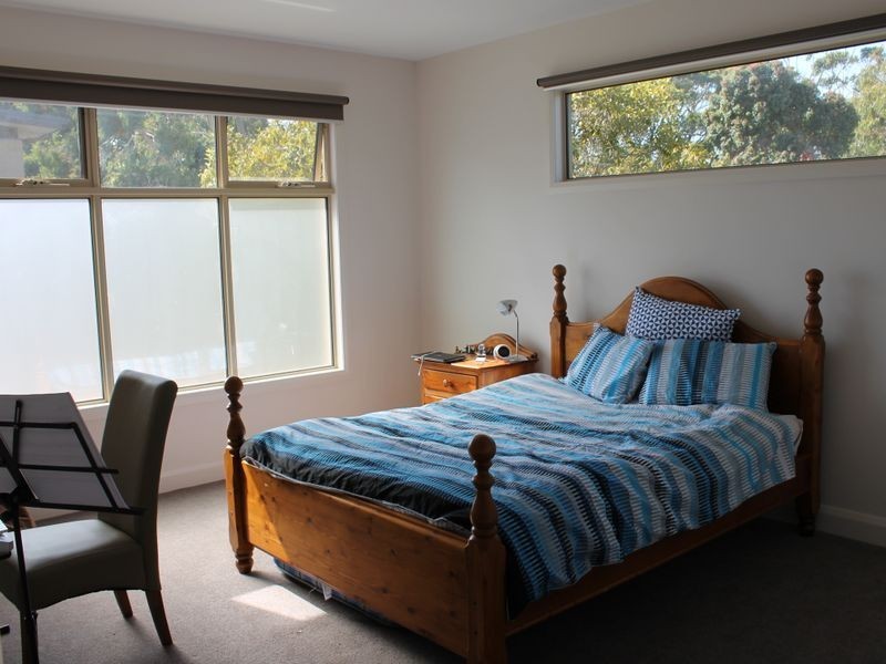 1/2 Freda Street, Inverloch VIC 3996