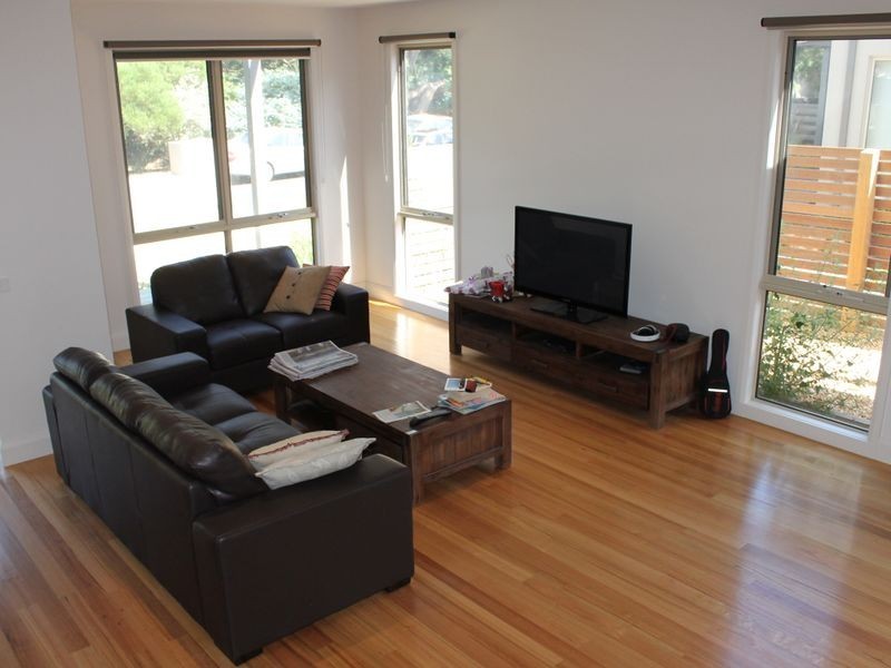 1/2 Freda Street, Inverloch VIC 3996